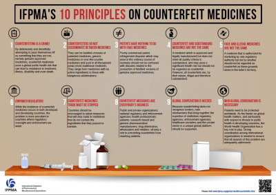 IFPMA_Ten_Principles_on_Counterfeit_Medicines