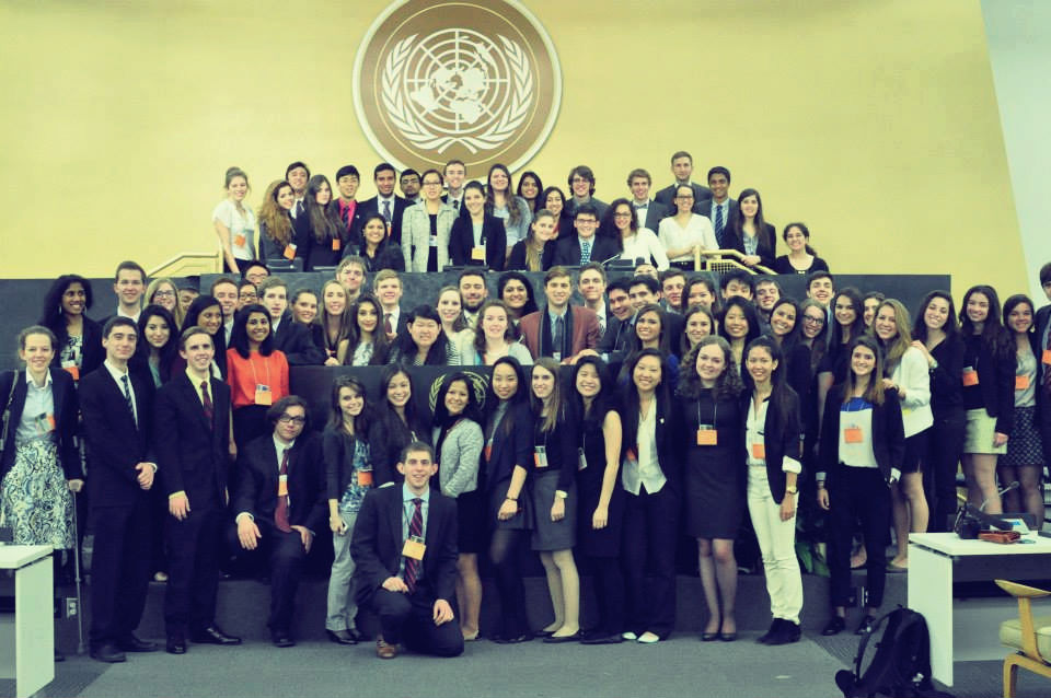 model un dress attire