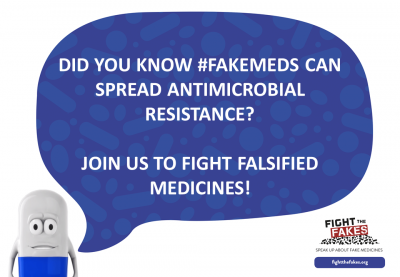 Fake Meds AMR Call to Action_1