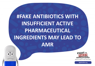 Fake Meds AMR Call to Action_3