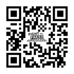 Fight_The_Fakes_QR