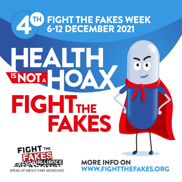 FTF Health is not a hoax-05