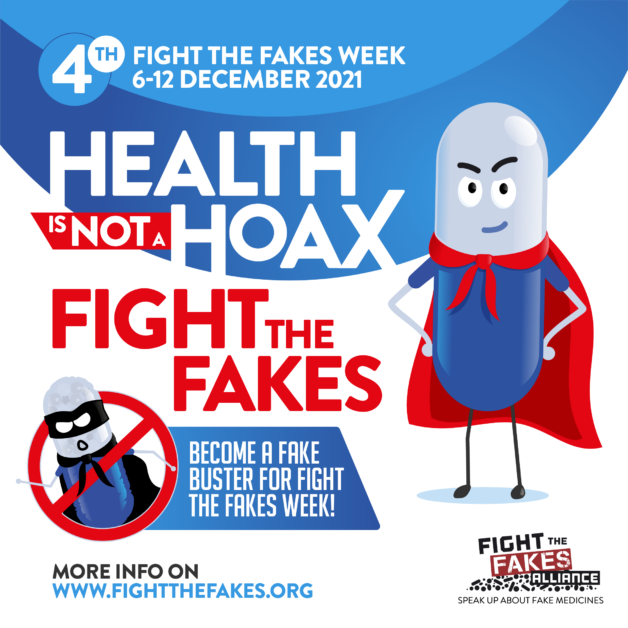 FTF Health is not a hoax-06
