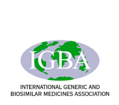 IGBA logo 2